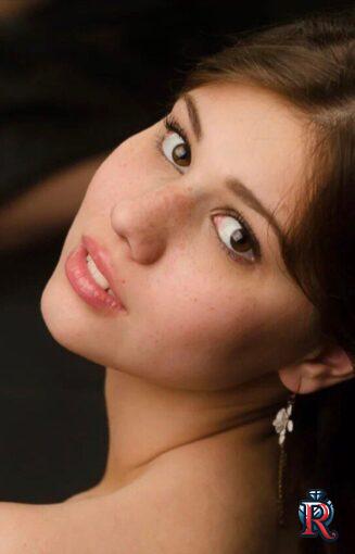 WhatsApp Image 2025-09-17 at 12.39.40 WhatsApp Image 2025-09-17 at 12.39.40