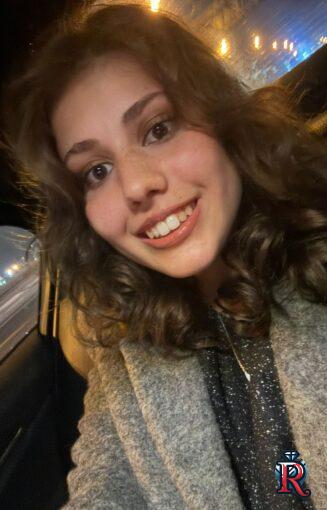 WhatsApp Image 2025-09-17 at 13.56.53 WhatsApp Image 2025-09-17 at 13.56.53