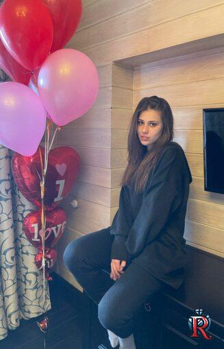 WhatsApp Image 2025-09-17 at 13.56.54 (1) WhatsApp Image 2025-09-17 at 13.56.54 (1)