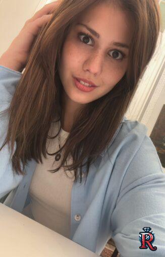 WhatsApp Image 2025-09-17 at 13.56.54 WhatsApp Image 2025-09-17 at 13.56.54