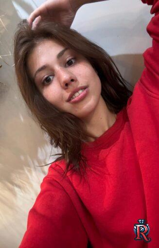 WhatsApp Image 2025-09-17 at 13.56.55 WhatsApp Image 2025-09-17 at 13.56.55