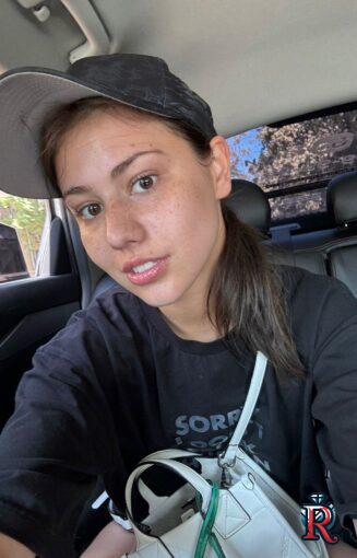 WhatsApp Image 2025-09-17 at 13.56.57 (1) WhatsApp Image 2025-09-17 at 13.56.57 (1)