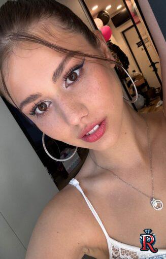 WhatsApp Image 2025-09-17 at 13.56.57 WhatsApp Image 2025-09-17 at 13.56.57