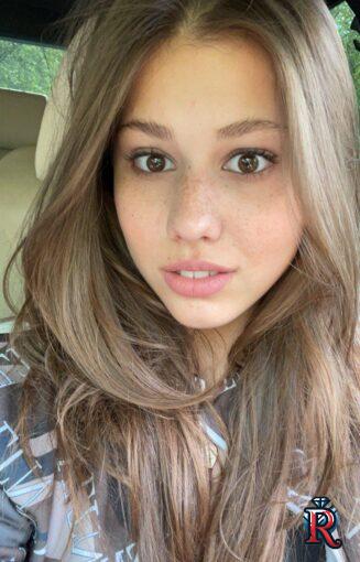 WhatsApp Image 2025-09-17 at 13.56.58 WhatsApp Image 2025-09-17 at 13.56.58