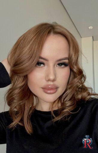 WhatsApp Image 2026-01-16 at 13.36.07 (1)