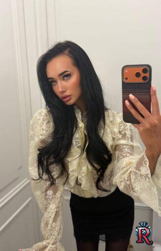 WhatsApp Image 2026-03-23 at 6.15.27 PM (1)