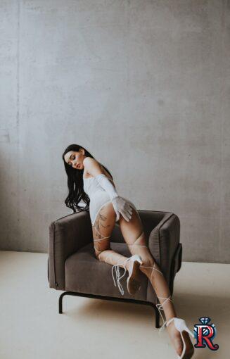 WhatsApp Image 2026-03-23 at 6.15.27 PM