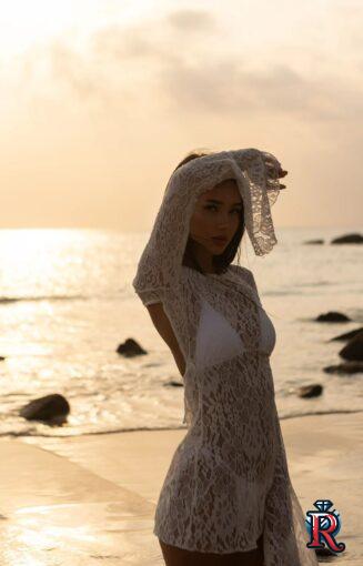 WhatsApp Image 2026-03-23 at 6.15.27 PM (4)